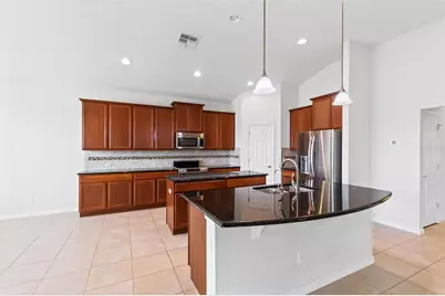 30139 Hackney Loop, Mount Dora, FL 32757 - Photo 12