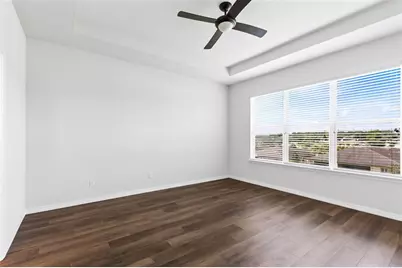 30139 Hackney Loop, Mount Dora, FL 32757 - Photo 20