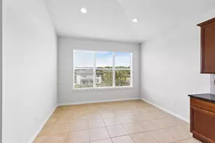 30139 Hackney Loop, Mount Dora, FL 32757 - Photo 16