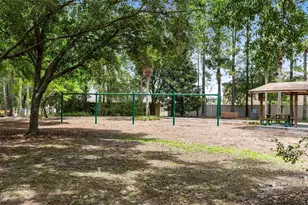 30139 Hackney Loop, Mount Dora, FL 32757 - Photo 34