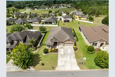 30139 Hackney Loop, Mount Dora, FL 32757 - Photo 32