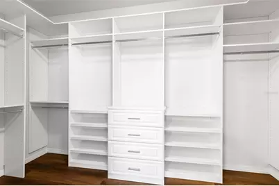 30139 Hackney Loop, Mount Dora, FL 32757 - Photo 24