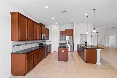 30139 Hackney Loop, Mount Dora, FL 32757 - Photo 14