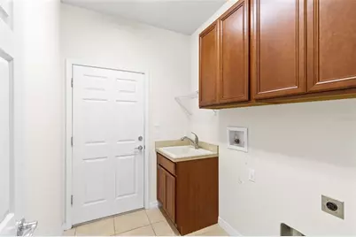 30139 Hackney Loop, Mount Dora, FL 32757 - Photo 26