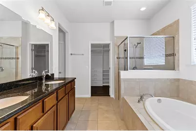 30139 Hackney Loop, Mount Dora, FL 32757 - Photo 22