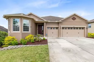 30139 Hackney Loop, Mount Dora, FL 32757 - Photo 1