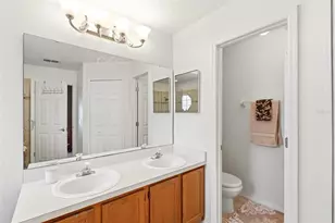 1928 Olivia Cir, Apopka, FL 32703 - Photo 28