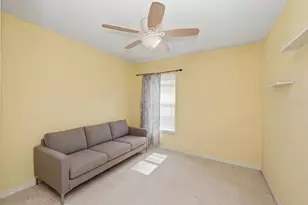 1928 Olivia Cir, Apopka, FL 32703 - Photo 32