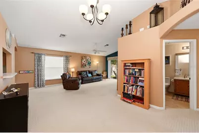 1928 Olivia Circle, Apopka, FL 32703 - Photo 24