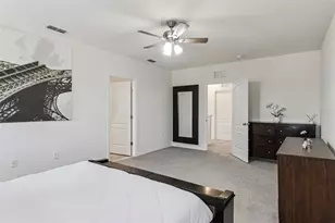 3914 Resting Robin Ave, Bartow, FL 33830 - Photo 20