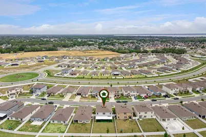 3914 Resting Robin Avenue, Bartow, FL 33830 - Photo 44