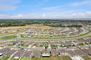 3914 Resting Robin Ave, Bartow, FL 33830 - Photo 44