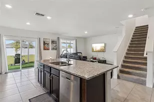 3914 Resting Robin Ave, Bartow, FL 33830 - Photo 10