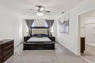 3914 Resting Robin Ave, Bartow, FL 33830 - Photo 18