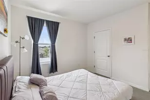 3914 Resting Robin Ave, Bartow, FL 33830 - Photo 24