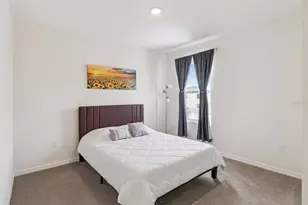 3914 Resting Robin Ave, Bartow, FL 33830 - Photo 28