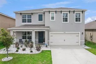 3914 Resting Robin Ave, Bartow, FL 33830 - Photo 1