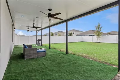 3914 Resting Robin Avenue, Bartow, FL 33830 - Photo 38