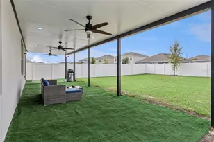 3914 Resting Robin Ave, Bartow, FL 33830 - Photo 38