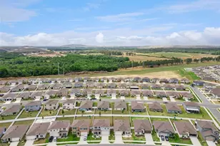 3914 Resting Robin Ave, Bartow, FL 33830 - Photo 42