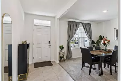 3914 Resting Robin Avenue, Bartow, FL 33830 - Photo 4