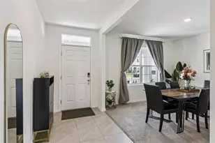 3914 Resting Robin Ave, Bartow, FL 33830 - Photo 4