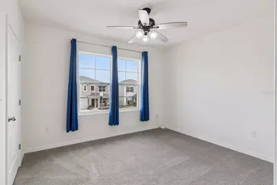 3914 Resting Robin Avenue, Bartow, FL 33830 - Photo 30