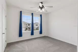 3914 Resting Robin Ave, Bartow, FL 33830 - Photo 30