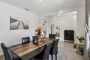 3914 Resting Robin Ave, Bartow, FL 33830 - Photo 6