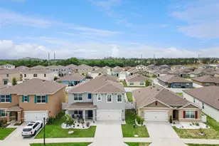 3914 Resting Robin Ave, Bartow, FL 33830 - Photo 40