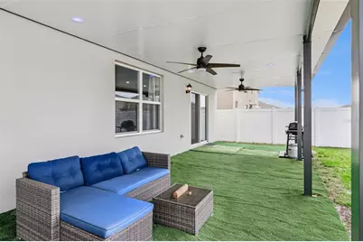 3914 Resting Robin Avenue, Bartow, FL 33830 - Photo 36