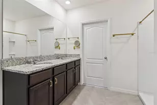 3914 Resting Robin Ave, Bartow, FL 33830 - Photo 22