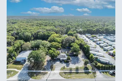 2200 N Volusia Avenue, Orange City, FL 32763 - Photo 18