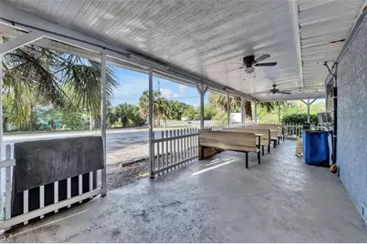 2200 N Volusia Avenue, Orange City, FL 32763 - Photo 8