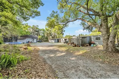 2200 N Volusia Avenue, Orange City, FL 32763 - Photo 14