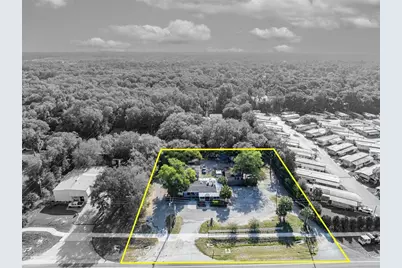 2200 N Volusia Avenue, Orange City, FL 32763 - Photo 54