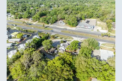 2200 N Volusia Avenue, Orange City, FL 32763 - Photo 72