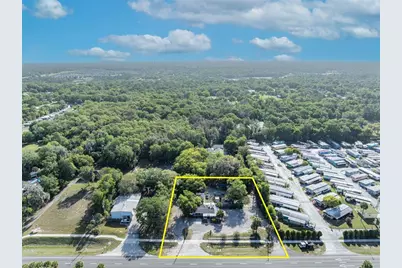 2200 N Volusia Avenue, Orange City, FL 32763 - Photo 60