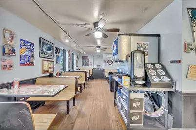 2200 N Volusia Avenue, Orange City, FL 32763 - Photo 14