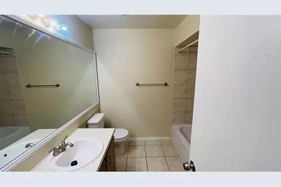 1932 Lake Atriums Circle #74, Orlando, FL 32839 - Photo 12
