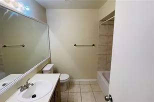 1932 Lake Atriums Cir, Orlando, FL 32839 - Photo 12