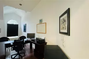 1932 Lake Atriums Cir, Orlando, FL 32839 - Photo 18