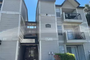 1932 Lake Atriums Cir, Orlando, FL 32839 - Photo 1