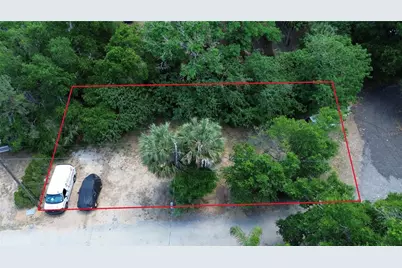 Dewitt Court, Eustis, FL 32726 - Photo 8