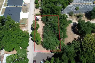 Dewitt Ct, Eustis, FL 32726 - Photo 1