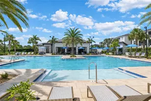 9063 Dogleg Dr, Davenport, FL 33896 - Photo 22