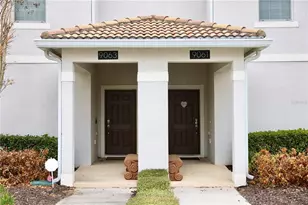 9063 Dogleg Dr, Davenport, FL 33896 - Photo 2