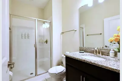 9063 Dogleg Drive, Champions Gate, FL 33896 - Photo 14