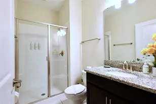 9063 Dogleg Dr, Davenport, FL 33896 - Photo 14