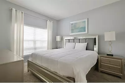 9063 Dogleg Drive, Champions Gate, FL 33896 - Photo 10